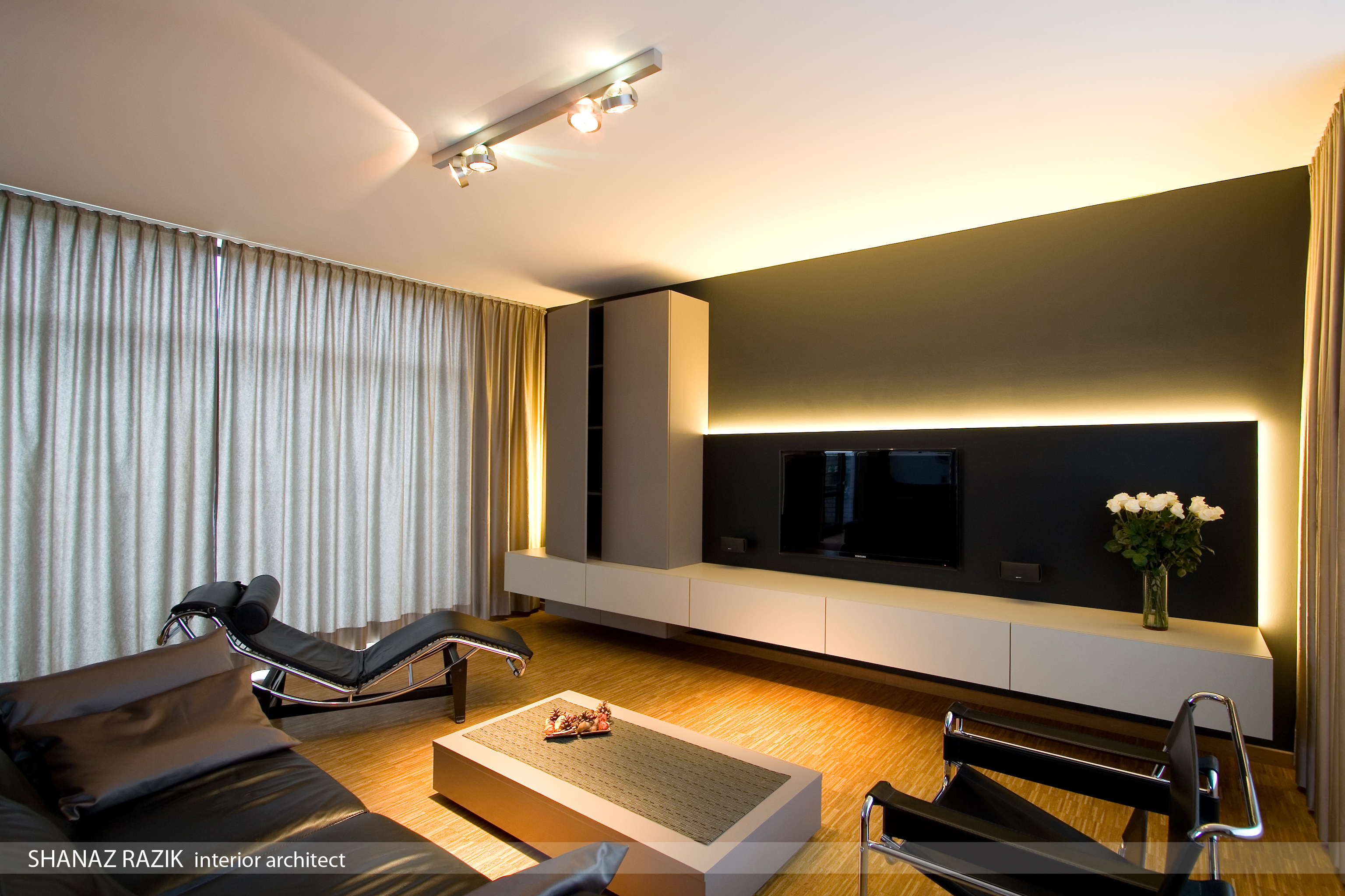 jobs binnenhuisarchitectuur hoe word ik binnenhuisarchitect jobs binnenhuisarchitectuur hoe word ik binnenhuisarchitect