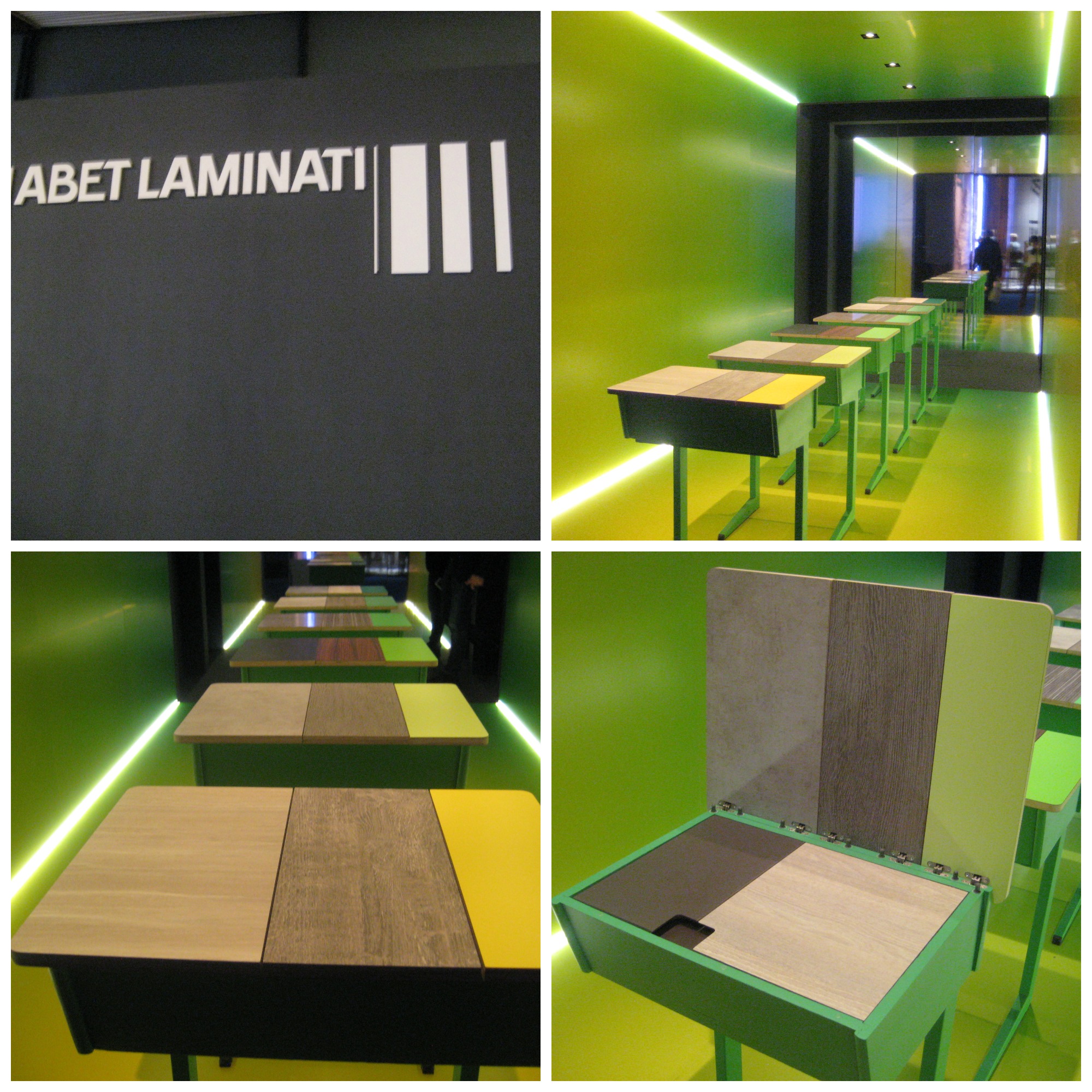 Abet Laminati