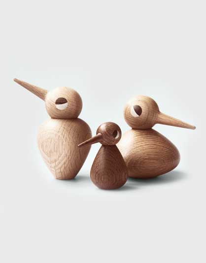 Houten-vogels-bird-architectmade