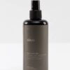 Ukiyo-mist-Men-200ml